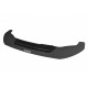 Body kit e accessori visivi MAXTON DESIGN Hybrid splitter anteriore per VW Golf 7 R / R-Line Facelift | race-shop.it