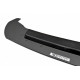 Body kit e accessori visivi MAXTON DESIGN Hybrid splitter anteriore per VW Golf 7 R / R-Line Facelift | race-shop.it