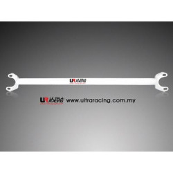 Nissan Cefiro 88-94 A31 UltraRacing Barra superiore posteriore
