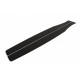 Body kit e accessori visivi MAXTON DESIGN Racing diffusori minigonne per AUDI R8 | race-shop.it