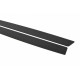 Body kit e accessori visivi RACING SPLITTER DELLE PEDANE per BMW 4 F32 M-PACK | race-shop.it