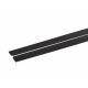 Body kit e accessori visivi RACING SPLITTER DELLE PEDANE per BMW 4 F32 M-PACK | race-shop.it