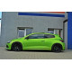 Body kit e accessori visivi MAXTON DESIGN Racing diffusori minigonne per VW SCIROCCO R | race-shop.it