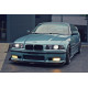 Body kit e accessori visivi MAXTON DESIGN splitter anteriore per BMW M3 E36 | race-shop.it
