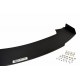 Body kit e accessori visivi MAXTON DESIGN splitter anteriore per BMW M3 E36 | race-shop.it