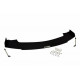 Body kit e accessori visivi MAXTON DESIGN splitter anteriore per BMW M3 E36 | race-shop.it