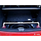 Strutbars (montanti) Subaru Impreza 08+ GR +STI Ultra-R a 2 punti Barra posteriore - Strutbar | race-shop.it