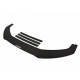 Body kit e accessori visivi Splitter anteriore racing Audi RS3 8V Sportback | race-shop.it
