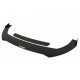 Body kit e accessori visivi MAXTON DESIGN Racing splitter anteriore per Ford Focus ST Mk3 FL, V2 | race-shop.it