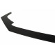Body kit e accessori visivi SPLITTER ANTERIORE RACING v.1 HONDA CIVIC IX TYPE R | race-shop.it