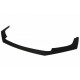 Body kit e accessori visivi SPLITTER ANTERIORE RACING v.1 HONDA CIVIC IX TYPE R | race-shop.it