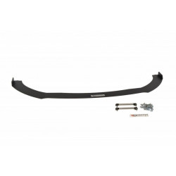 SPLITTER ANTERIORE RACING Mazda MX-5 mk4