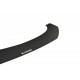 Body kit e accessori visivi SPLITTER ANTERIORE RACING PEUGEOT RCZ Facelift | race-shop.it