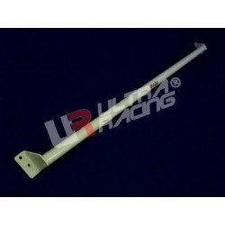 Mitsubishi Lancer 02-07 CS2/3/5 Ultra-R Barra superiore posteriore