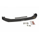 Body kit e accessori visivi MAXTON DESIGN splitter anteriore per VW GOLF VII GTI | race-shop.it