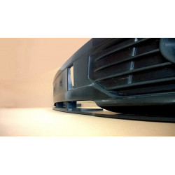 MAXTON DESIGN splitter anteriore per VW T5 SPORTLINE