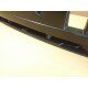 Body kit e accessori visivi MAXTON DESIGN splitter anteriore per VW T5 SPORTLINE | race-shop.it