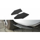 MAXTON DESIGN splitter laterali posteriori per Ford Fiesta Mk8 ST-Line