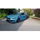 Body kit e accessori visivi MAXTON DESIGN Racing diffusori minigonne per KIA CEE`D / PRO CEE`D GT MK2 | race-shop.it