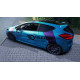 Body kit e accessori visivi MAXTON DESIGN Racing diffusori minigonne per KIA CEE`D / PRO CEE`D GT MK2 | race-shop.it