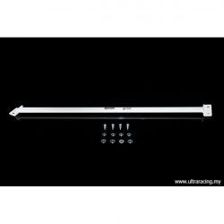 Mitsubishi Lancer Sportback 10+ Ultra-R Barra superiore posteriore