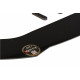 Body kit e accessori visivi SPLITTER ANTERIORE RACING V.1 BMW 1 F20/F21 M-Power FACELIFT | race-shop.it