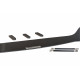 Body kit e accessori visivi SPLITTER ANTERIORE RACING V.1 BMW 1 F20/F21 M-Power FACELIFT | race-shop.it