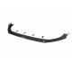 Body kit e accessori visivi Splitter anteriore racing V.1 Audi RS3 8V FL Sportback | race-shop.it