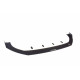 Body kit e accessori visivi Splitter anteriore racing V.1 Audi RS3 8V FL Sportback | race-shop.it