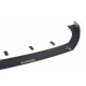 Body kit e accessori visivi Splitter anteriore racing V.1 Audi RS3 8V FL Sportback | race-shop.it