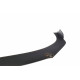 Body kit e accessori visivi SPLITTER ANTERIORE RACING HYUNDAI I30 Mk3 N | race-shop.it