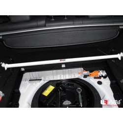 Lexus CT200H / Prius XW30 Ultra-R Barra superiore posteriore 1623