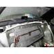 Strutbars (montanti) Nissan Bluebird 89-93 U12 1.8 Ultra-R Barra superiore posteriore | race-shop.it