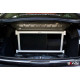 Strutbars (montanti) Mazda 3 BL 09+ 4D UltraRacing 4 punti Barra posteriore - Strutbar 1120 | race-shop.it