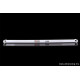 Strutbars (montanti) Mitsubishi Outlander 03-06 Ultra-R a 2 punti Barra posteriore&nbsp;inferiore | race-shop.it