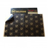 Tlmiaci materál STP STP Black Gold plát 50×75x 0,23cm
