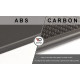 Body kit e accessori visivi MAXTON DESIGN Racing diffusori minigonne per VW Golf 7 R / R-Line Facelift | race-shop.it