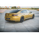 Body kit e accessori visivi MAXTON DESIGN Racing Durability diffusore posteriore per Volkswagen Arteon R-Line | race-shop.it
