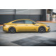 Body kit e accessori visivi MAXTON DESIGN Racing Durability diffusori minigonne per Volkswagen Arteon R-Line | race-shop.it