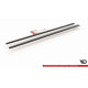 Body kit e accessori visivi MAXTON DESIGN Racing Durability diffusori minigonne per Volkswagen Polo GTI Mk6 | race-shop.it
