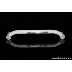 Honda Civic FD2 05+ TypeR Ultra-R Barra posteriore&nbsp;inferiore 1506