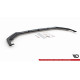 Body kit e accessori visivi Splitter anteriore racing Toyota GR Yaris Mk4 | race-shop.it