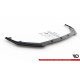 Body kit e accessori visivi Splitter anteriore racing Toyota GR Yaris Mk4 | race-shop.it