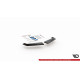 Body kit e accessori visivi Racing Splitter posteriore Toyota GR Yaris Mk4 | race-shop.it