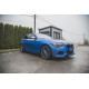 Body kit e accessori visivi MAXTON DESIGN Racing Durability diffusori minigonne per BMW 1 F21 M135i / M140i / M-Pack | race-shop.it