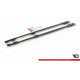 Body kit e accessori visivi MAXTON DESIGN Racing Durability diffusori minigonne per BMW 1 F21 M135i / M140i / M-Pack | race-shop.it
