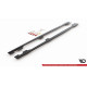 Body kit e accessori visivi MAXTON DESIGN Racing Durability diffusori minigonne per BMW 1 F21 M135i / M140i / M-Pack | race-shop.it