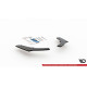 Body kit e accessori visivi Racing Splitter posteriore V.2 per BMW 1 F20 M-Pack M140i | race-shop.it