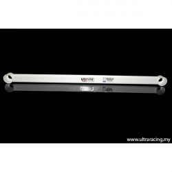 Nissan Bluebird 89-93 U12 1.8 Ultra-R Barra posteriore&nbsp;inferiore