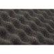 Tlmiaci materiál Tlmiaci materál STP RELIEF 15 Soft Wave plát 75 x 50 x 1,5cm -samolepiaci | race-shop.it